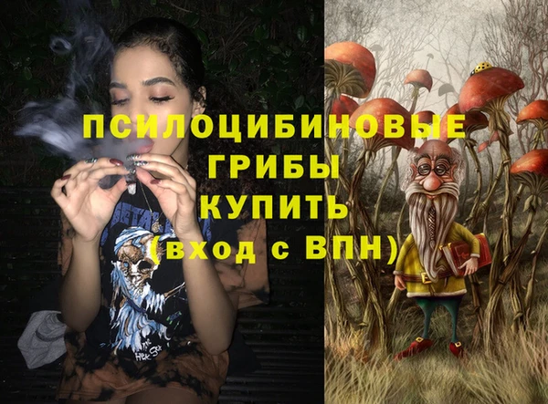амфетамин Новозыбков