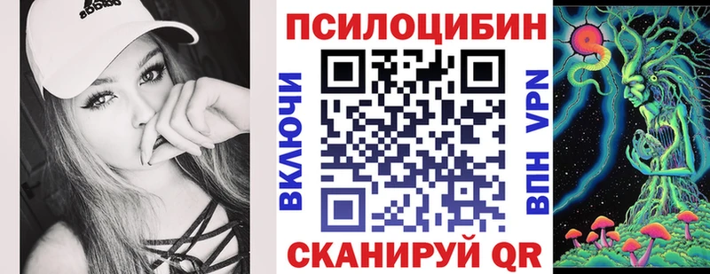 Галлюциногенные грибы Magic Shrooms  продажа наркотиков  Поворино 